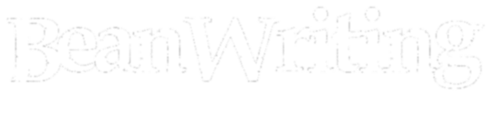BeanWriting